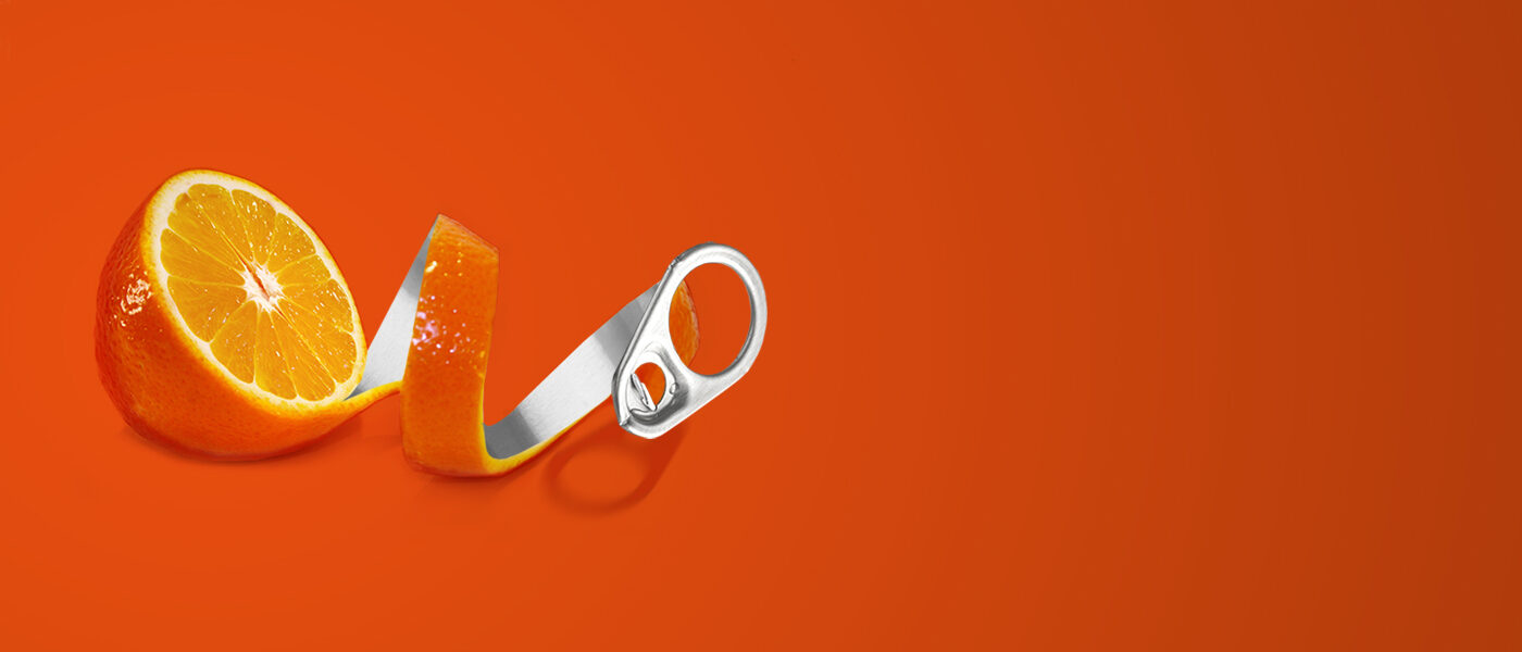 Core Branding