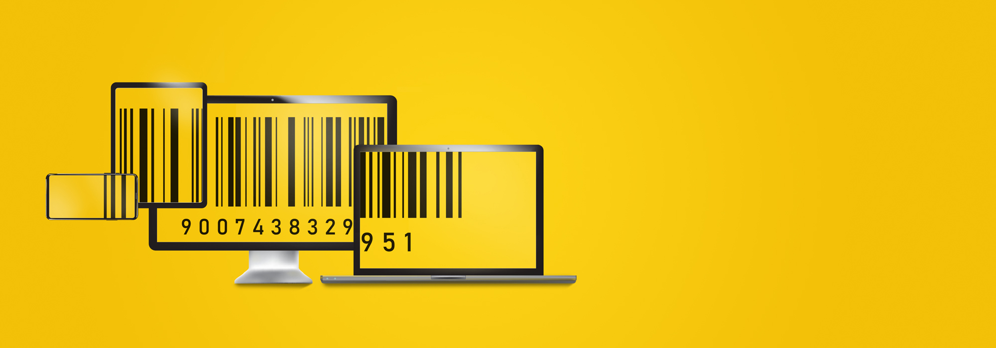 iD_website-design-identity