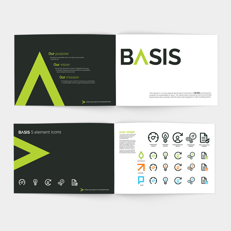 BASIS_brandguidelines