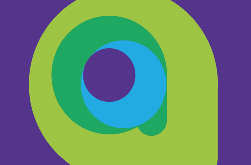 branding logo
