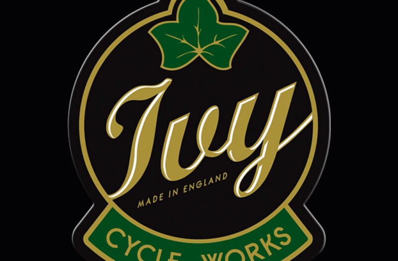 logo graphic design