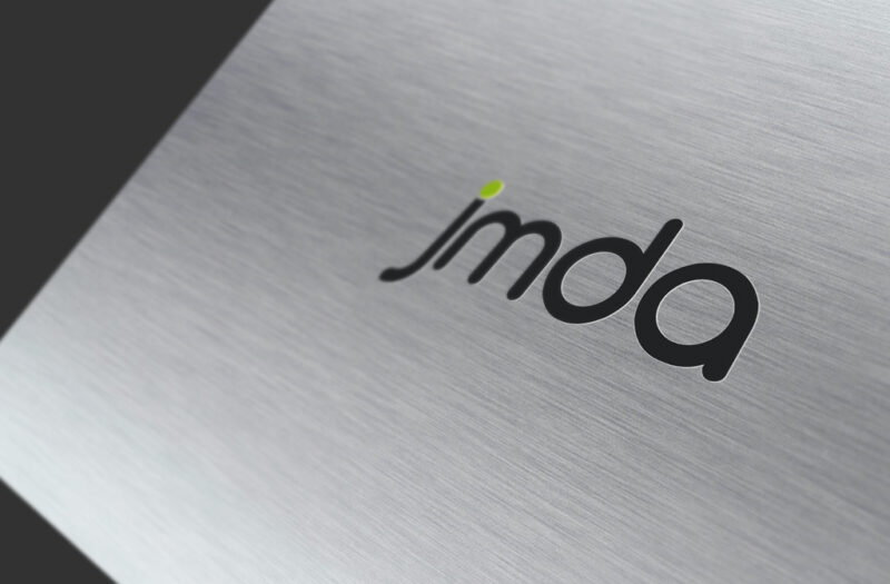 branding and identity