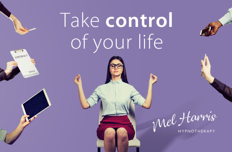 iD_hypnotheraphy-controlofyourlife-webdesigngraphics