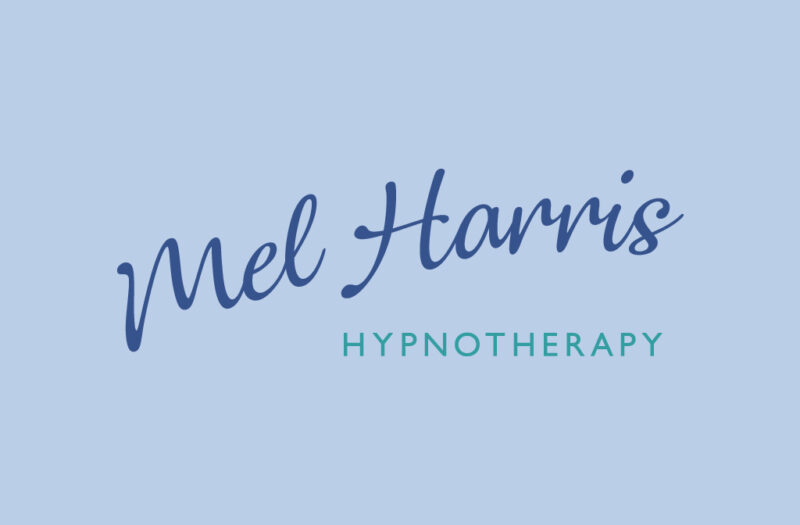 logo branding