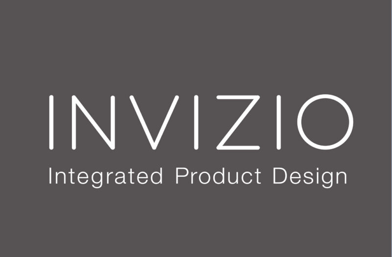 2018 new logo