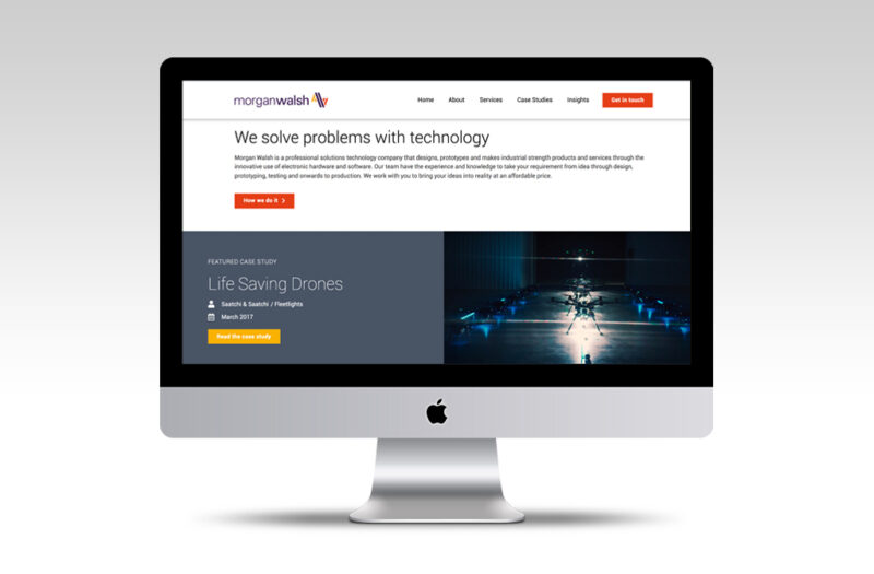 iD_morganwalshLS_web_design