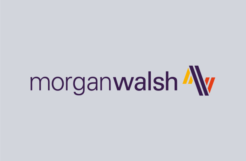Rebranded logo in 2021