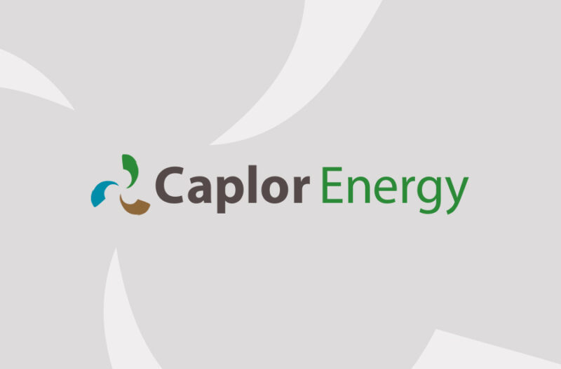 logo design hereford