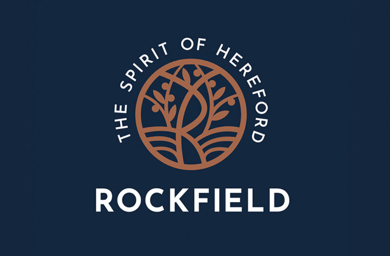 New distillery logo 2023